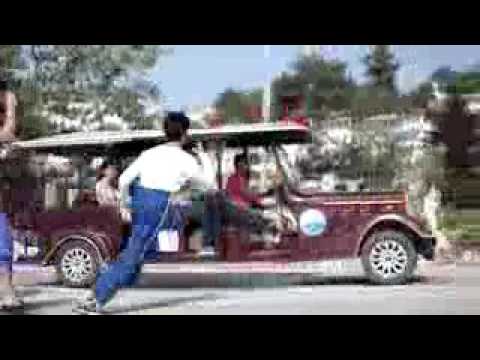 murat sakaoglu ft  eren cem kilic  velkam tu sammir