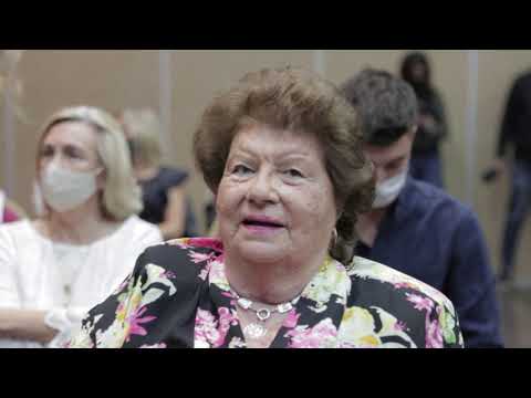 El gobernador Sáenz tomó juramento como nuevo ministro de Seguridad y Justicia a Abel Cornejo