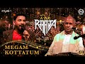 Megam Kottatum Rock With Raaja Live In Concert Chennai Ilaiyaraaja Noise And Grains