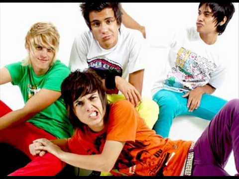 Sua Música video