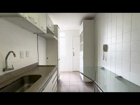 VISÃO IMÓVEIS VENDE APT SQN 116