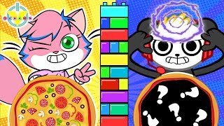 Vtubers Roblox Hide And Seek Get Robux Gift Card - get robux gift card blogger roblox chuck e cheese games pizza let s play with vtubers big Vtubers Roblox Hide And Seek Get Robux Gift Card - roblox chuck e cheese games pizza let s play with vtubers big