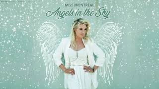 Angels In The Sky Music Video