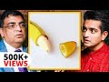 Does Circumcision Affect S X India S Top Urologist Explains