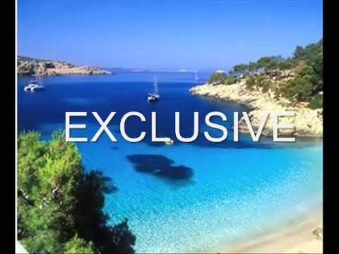 dirty funker- flat beat (rare deadmau5 remix )