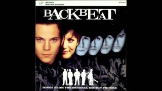 Backbeat (Full Soundtrack)