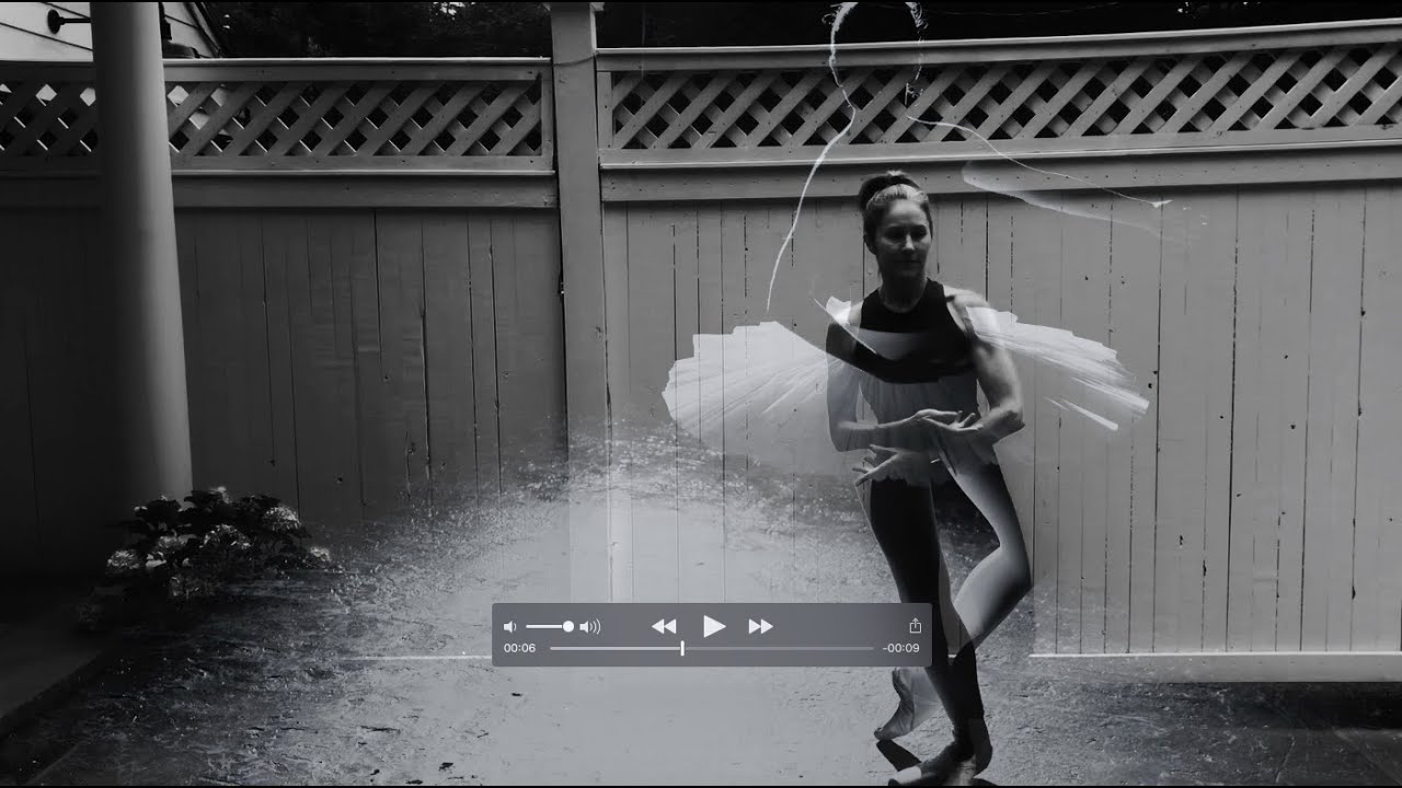 Promotional video thumbnail 2 for Alice BrightSky