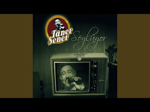 Öyle Yeşil Gözleri Vardı