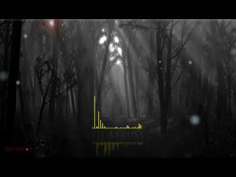 DJ Atrum - Hardstyle Mix March 2020 (Euphoric, Uplifting, Melodic)