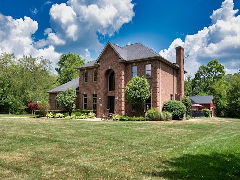 164 Robinson Rum Rd, Butler PA 16002