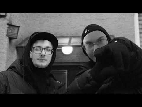 MŁODY P90 x LUKI C4 - ŻYCIA SCHEMAT