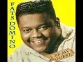 Heartbreak Hill  -  Fats Domino