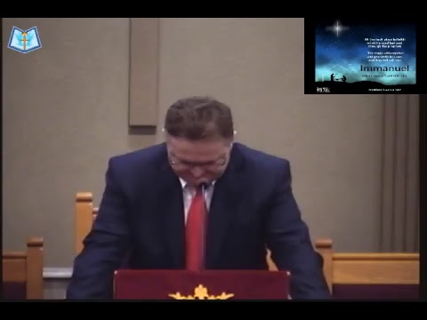 Dec 24 2017 PM Mihai Cabau - Cantarile Craciunului