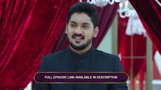 Ep - 662  Gattimela  Zee Kannada  Best Scene  Watc