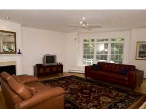 2 Gianna Drive, SAUGUS, MA 01906