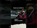PÂNICO NA FLORESTA 3 PARTE 1