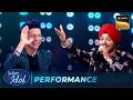 Jahan Teri Ye Nazar पर Manraj की Performance लगी Judges को Magical Indian Idol S16