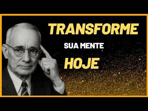 PRINCÍPIOS ETERNOS DE NAPOLEON HILL PARA A RIQUEZA E A PROSPERIDADE 