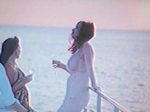 Pusha T - Palmolive (Chief Bob RMX)