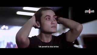 Download lagu Vita Alvia   Dimana Salahnya  360p best mp3