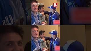 Shocking: Intoxicated Canadian Man Assaults Indian Over &#39;Superior&#39; Slur