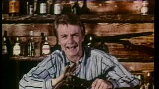 Claude François - Chaque Jour C&#39;est La Même Chose (Scopitone 16:9)