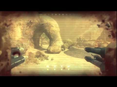 Black Ops 2 Veteran Playthrough Part 13 I.D.S Strike Force Mission