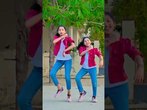 Chamkeela Angeelesi🥁| #shorts | @EnergeticSisters