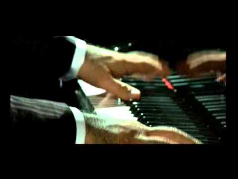 Amazing Iranian Pianist