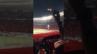 Download lagu THE POWER OFF BOBOTOH!! mp3 Download lagu THE POWER OFF BOBOTOH!! mp3