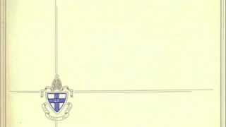 The Monochrome Set- I'll Scry Instead