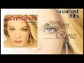 LeAnn Rimes - Have Yourself A Merry Little Christmas.