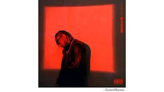 Alonzo M.D.V feat Dadju