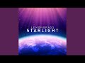 Starlight