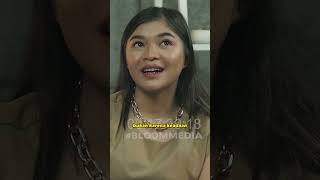 Download lagu dipaksa kesepian karena keadaan.. #shorts mp3 Download lagu dipaksa kesepian karena keadaan.. #shorts mp3