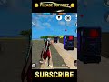 IMPOSSIBLE RAIDER FF Shortsfeed Freefire Tgrnrz RFF RAIDERFREEFIRE