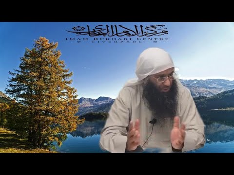 The Hypocrite And The Jew