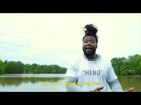 "Hero" O.Z the HitMaker