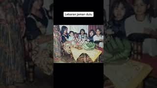 Download lagu Takbiran jaman dulu Sedih ingat Kampung & Orangtua #short #lebaran #idulfitri mp3