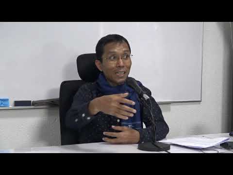 274-ตอบปัญหาบทบาลีเพื่อใช้ในการโยนิโส