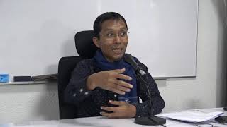 274-ตอบปัญหาบทบาลีเพื่อใช้ในการโยนิโส