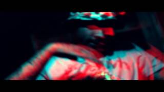 TroppBoy Millz Ft.Waistline Sleep - Bluntberry Thots (Official Music Video)