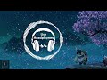 Kung Fu Panda - Sacred Pool of Tears  [8D songs]