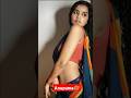 Anupuma Hot Pic Shorts Short Youtubeshorts