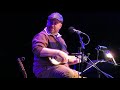 The Magnetic Fields - I Think I Need a New Heart (Live in NYC, 12/7/19)