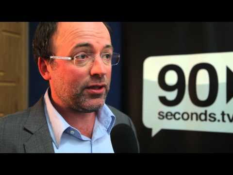 download lagu mp3 mp4 Andy Hamilton Nz, download lagu Andy Hamilton Nz gratis, unduh video klip Andy Hamilton Nz