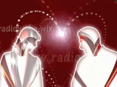 gipsy david uzovske peklany 2013 (srdcovka)