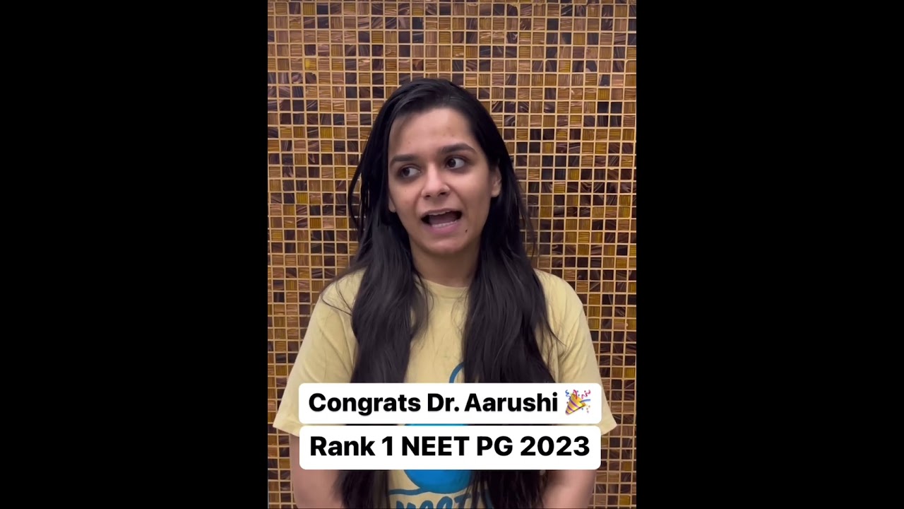 Extremely proud to be part of your amazing journey 🙏🏻