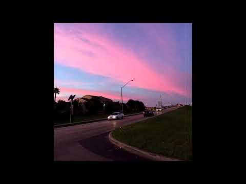 [FREE] 93feetofsmoke x fats'e x guardin / alternative Type Beat - "Sidewalk" | Prod.2001