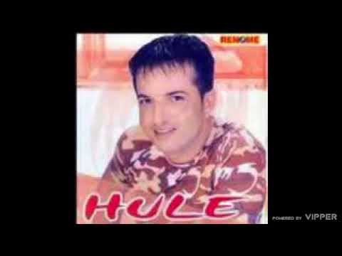 Hule - Lidija (Uzivo) - (Audio 2006)